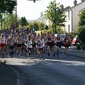 BMWR 2011 102